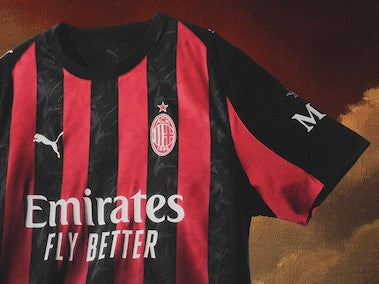MILAN