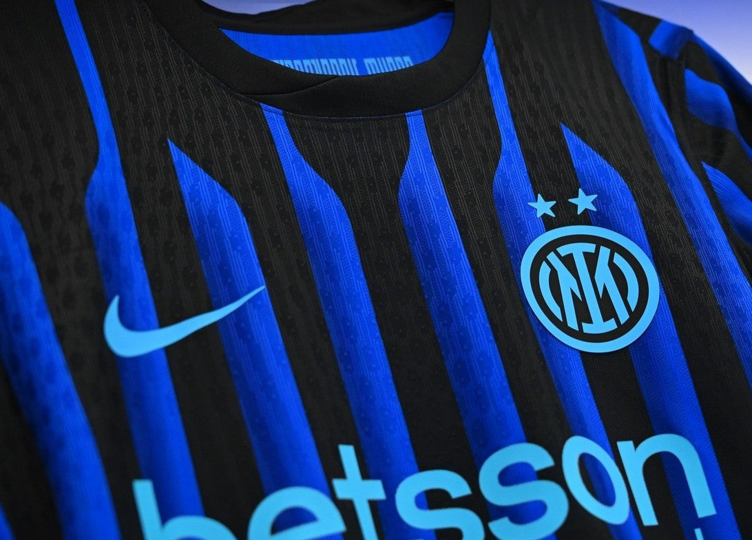 INTER