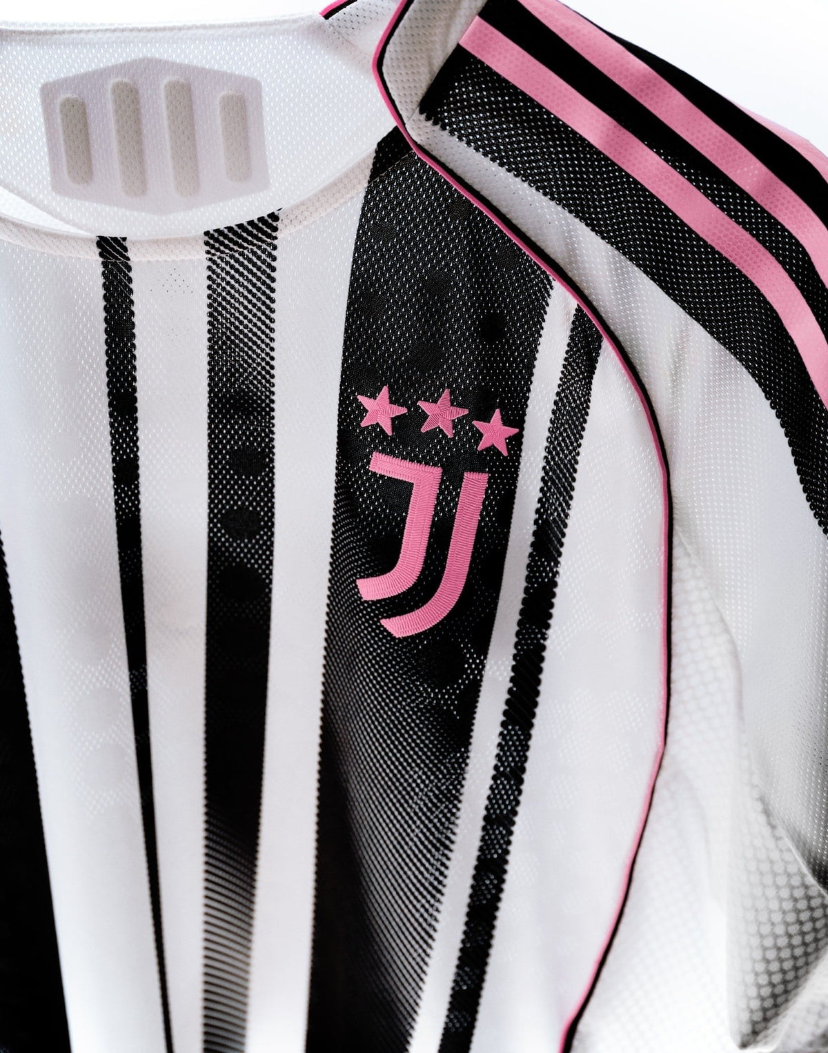 JUVENTUS