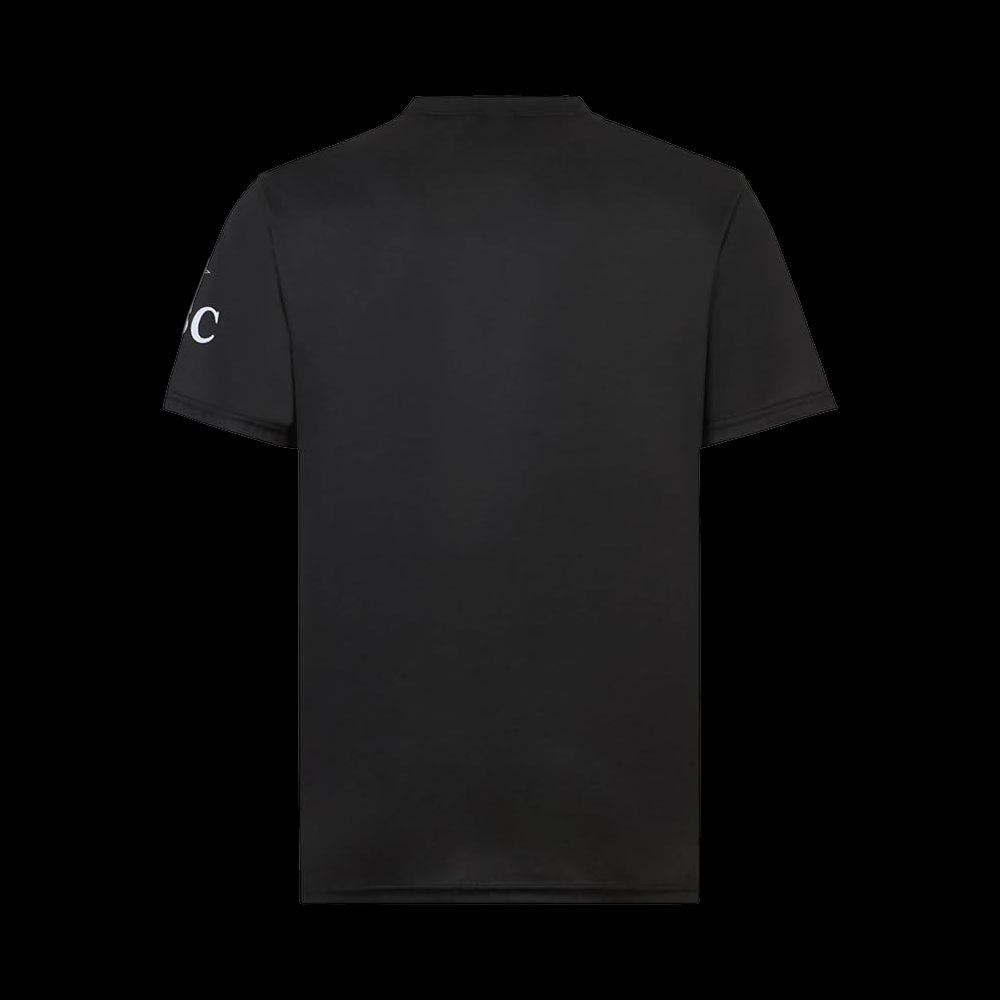 MILAN 1^ MAGLIA UFFICIALE 25/26