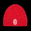CAPPELLO AC MILAN PUMA