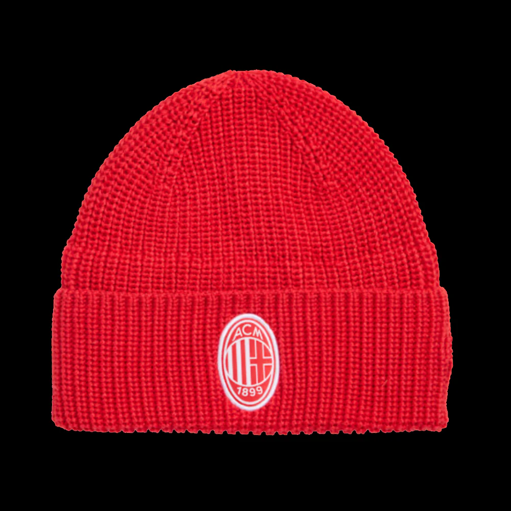 CAPPELLO AC MILAN PUMA