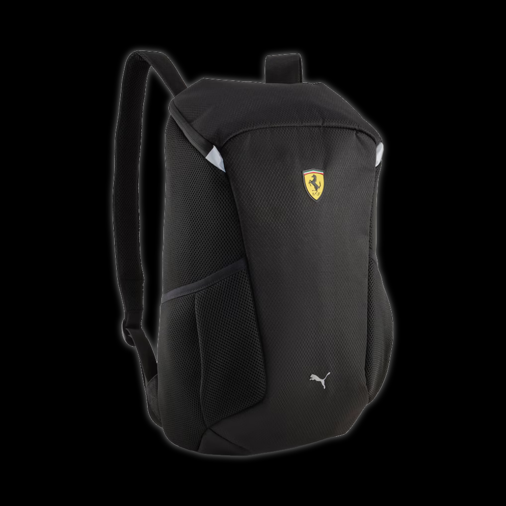 ZAINO GRANDE SCUDERIA FERRARI