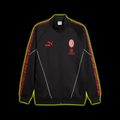 FELPA MILAN KING PUMA BAMBINO