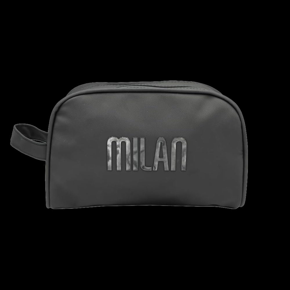 POCHETTE MILAN