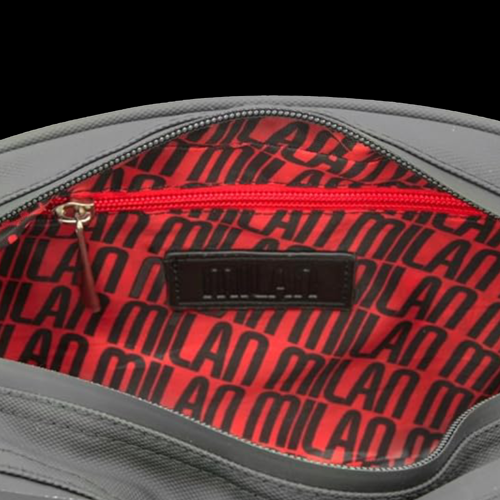 POCHETTE MILAN