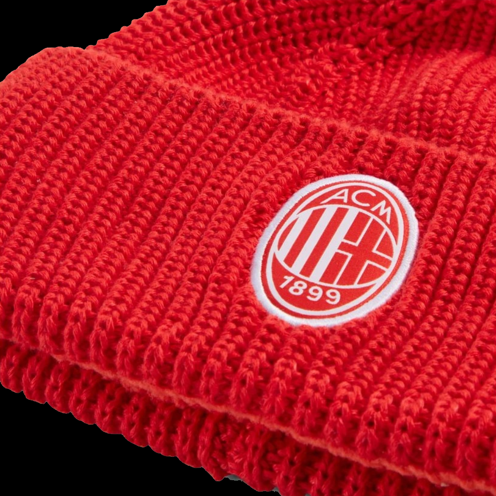 CAPPELLO AC MILAN PUMA
