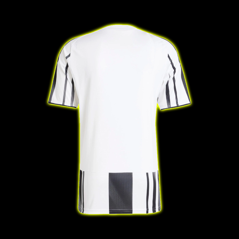 JUVENTUS MAGLIA GARA HOME 25/26
