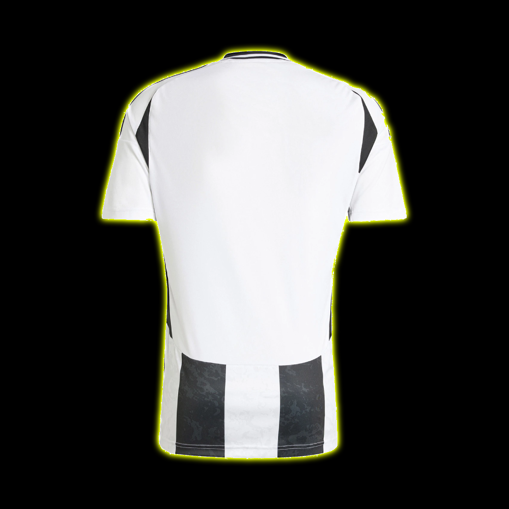 JUVENTUS MAGLIA GARA HOME 24/25