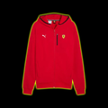 FELPA SCUDERIA FERRARI