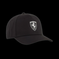 CAPPELLINO DA BASEBALL SCUDERIA FERRARI PRO