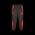 PANTALONE MILAN PRE-MATCH IMPERMEABILE PUMA