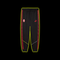 PANTALONI MILAN KING PUMA