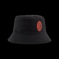 CAPPELLO DA PESCATORE PUMA AC MILAN