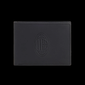 PORTAFOGLIO IN PELLE AC MILAN