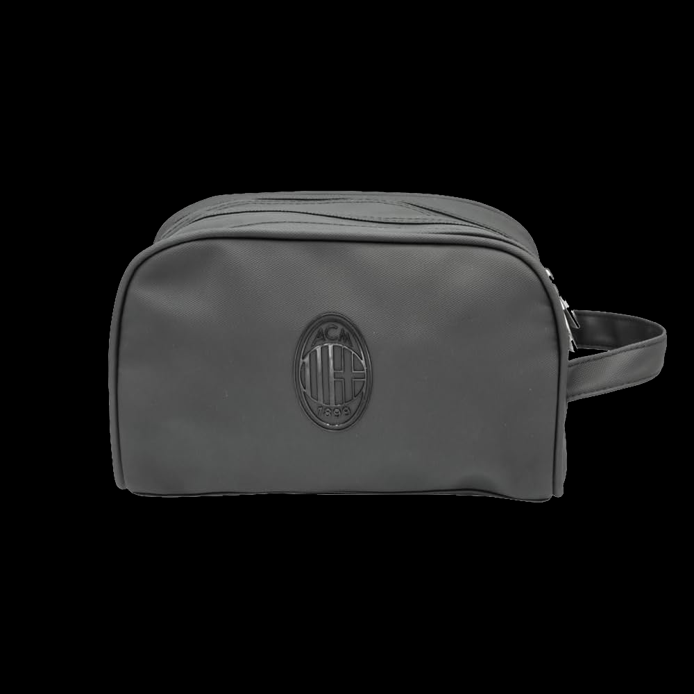 POCHETTE MILAN