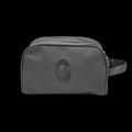 POCHETTE MILAN