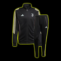 TUTA ADIDAS JUVENTUS BAMBINO 25/26