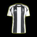 JUVENTUS MAGLIA GARA HOME 24/25