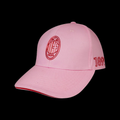 BASEBALL ROSA AC MILAN
