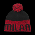 CAPPELLO PON-PON MILAN