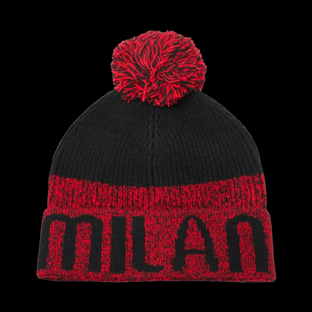 CAPPELLO PON-PON MILAN